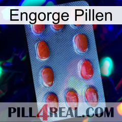 Engorge Pills 06